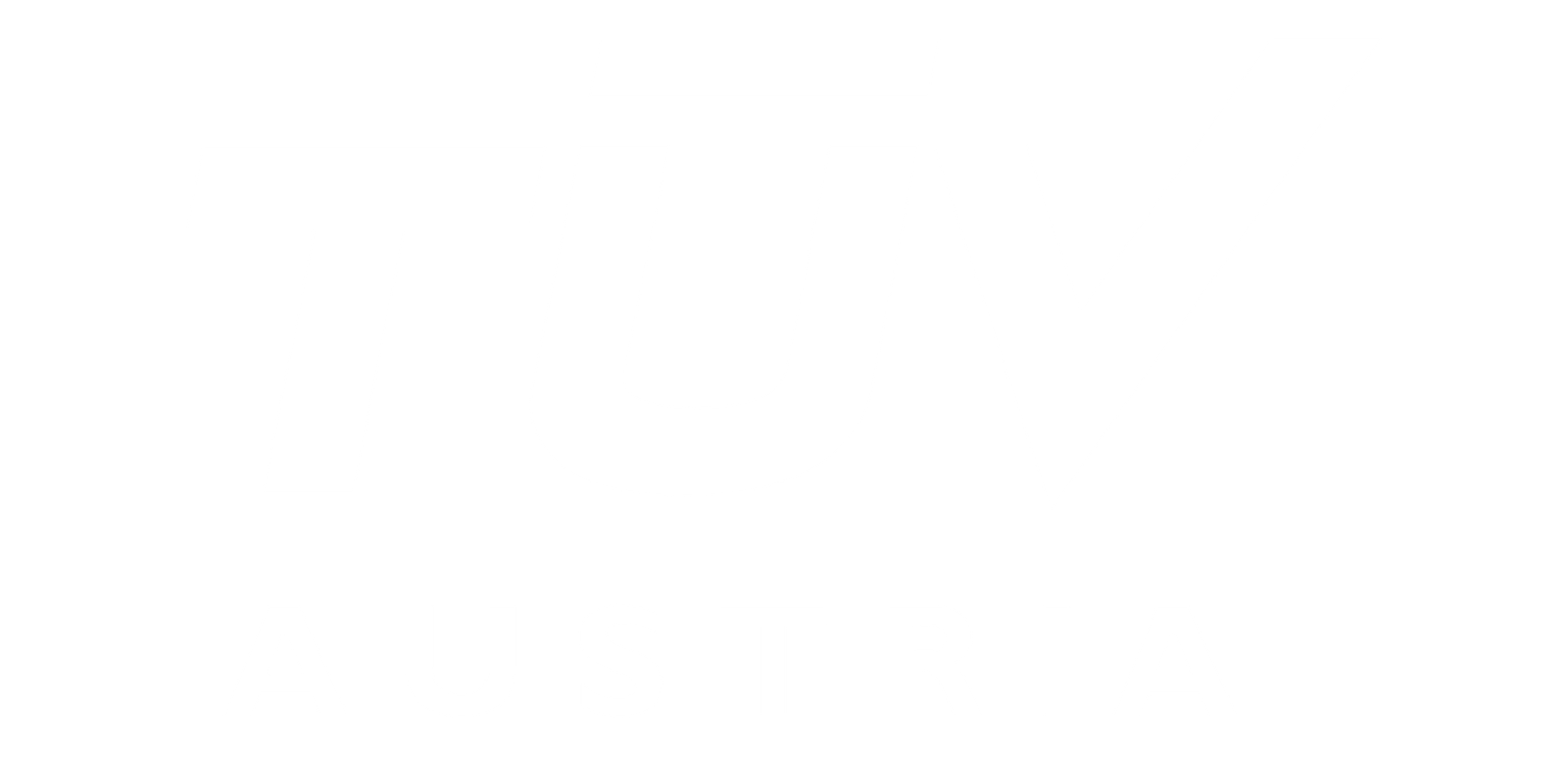Tuv Austria