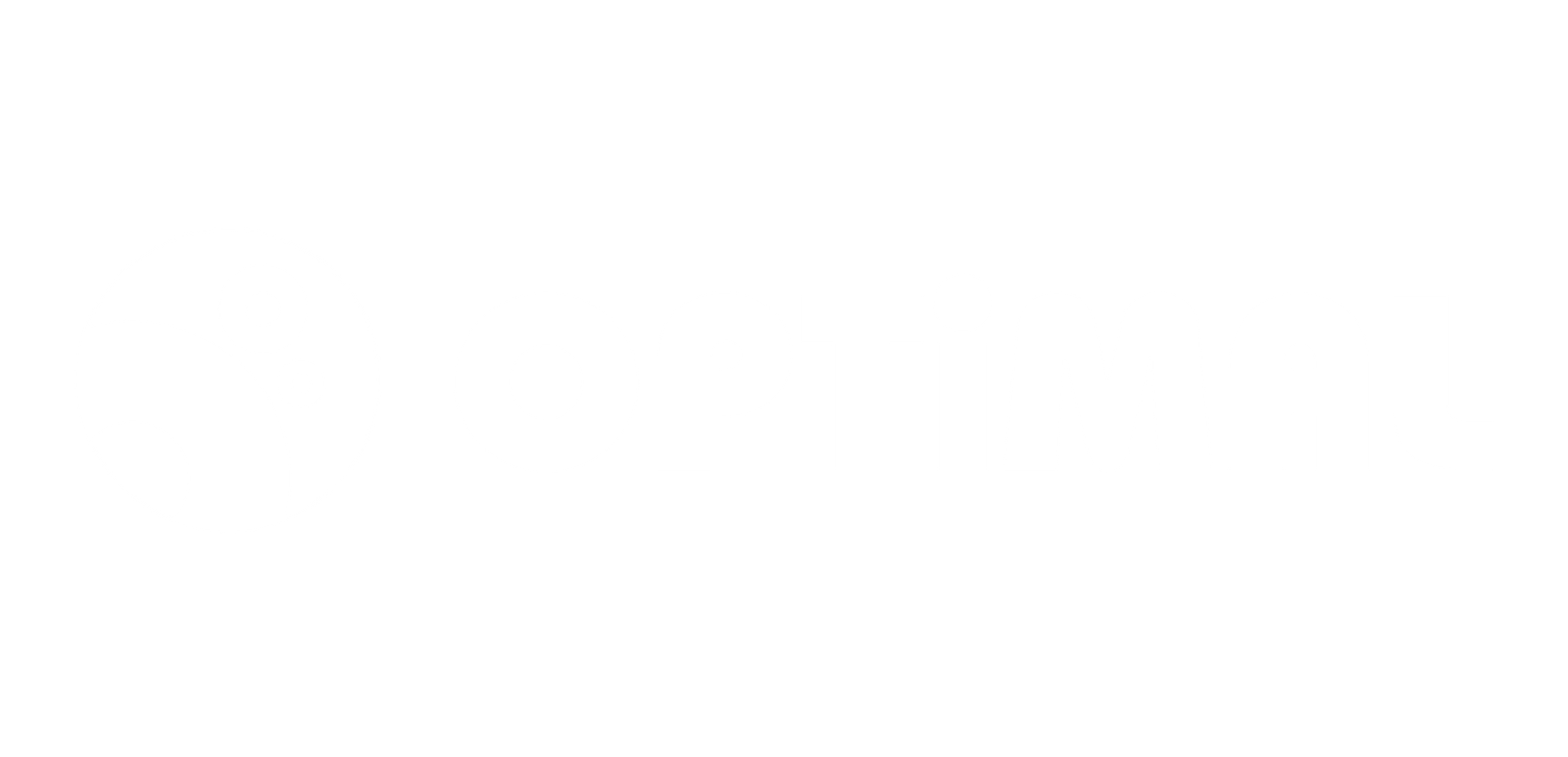 Optimal
