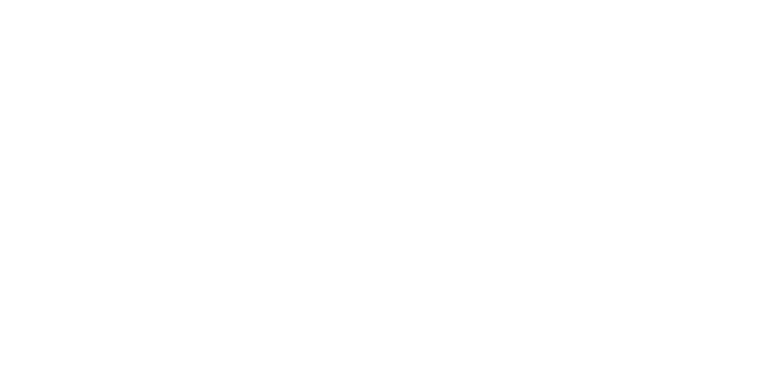 Defacto