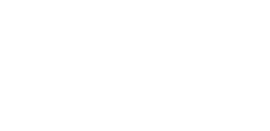 Isarti