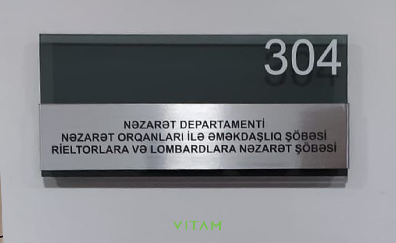 VITAM VISUALS — Neshve