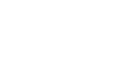 Robbo Chef