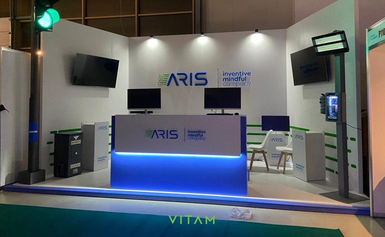 VITAM VISUALS — State Committee of the Republic of Azerbaijan for Affairs of Refugees and IDPs