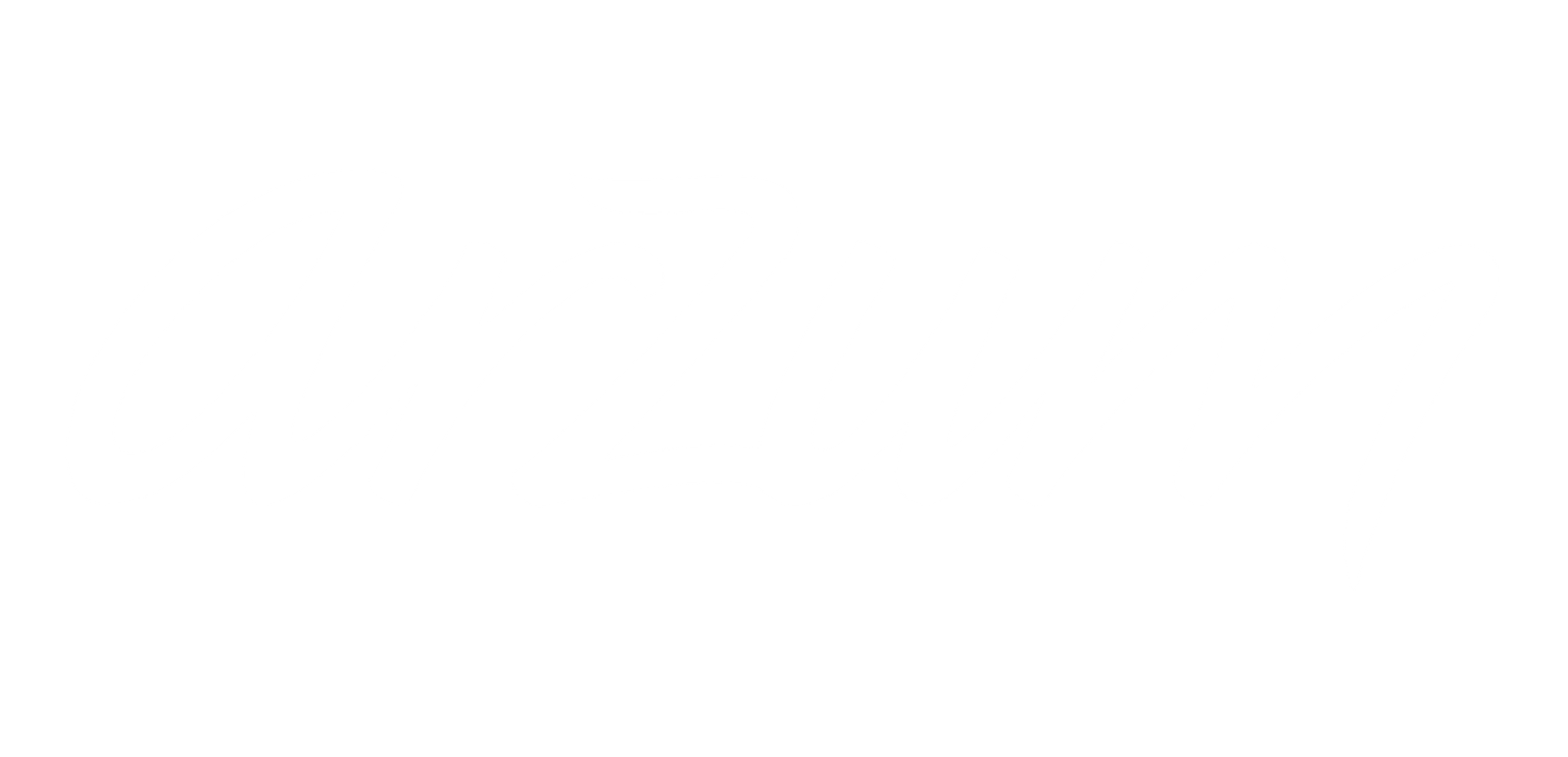 Arzum