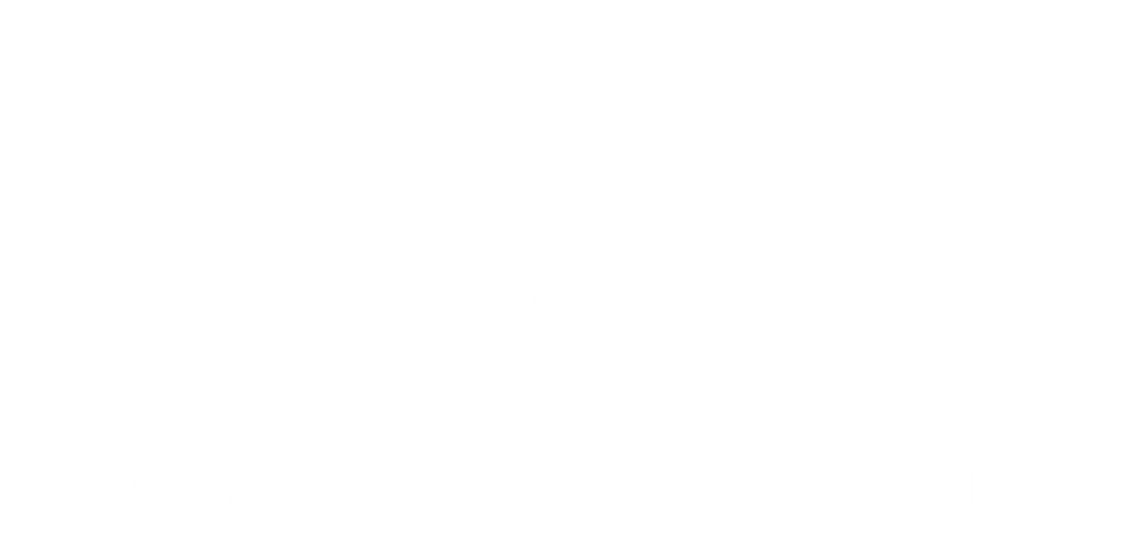 Ideal Dizayn