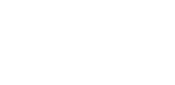Aile Psixoloji Xidmet Ve Nitq Inkisafi Merkezi