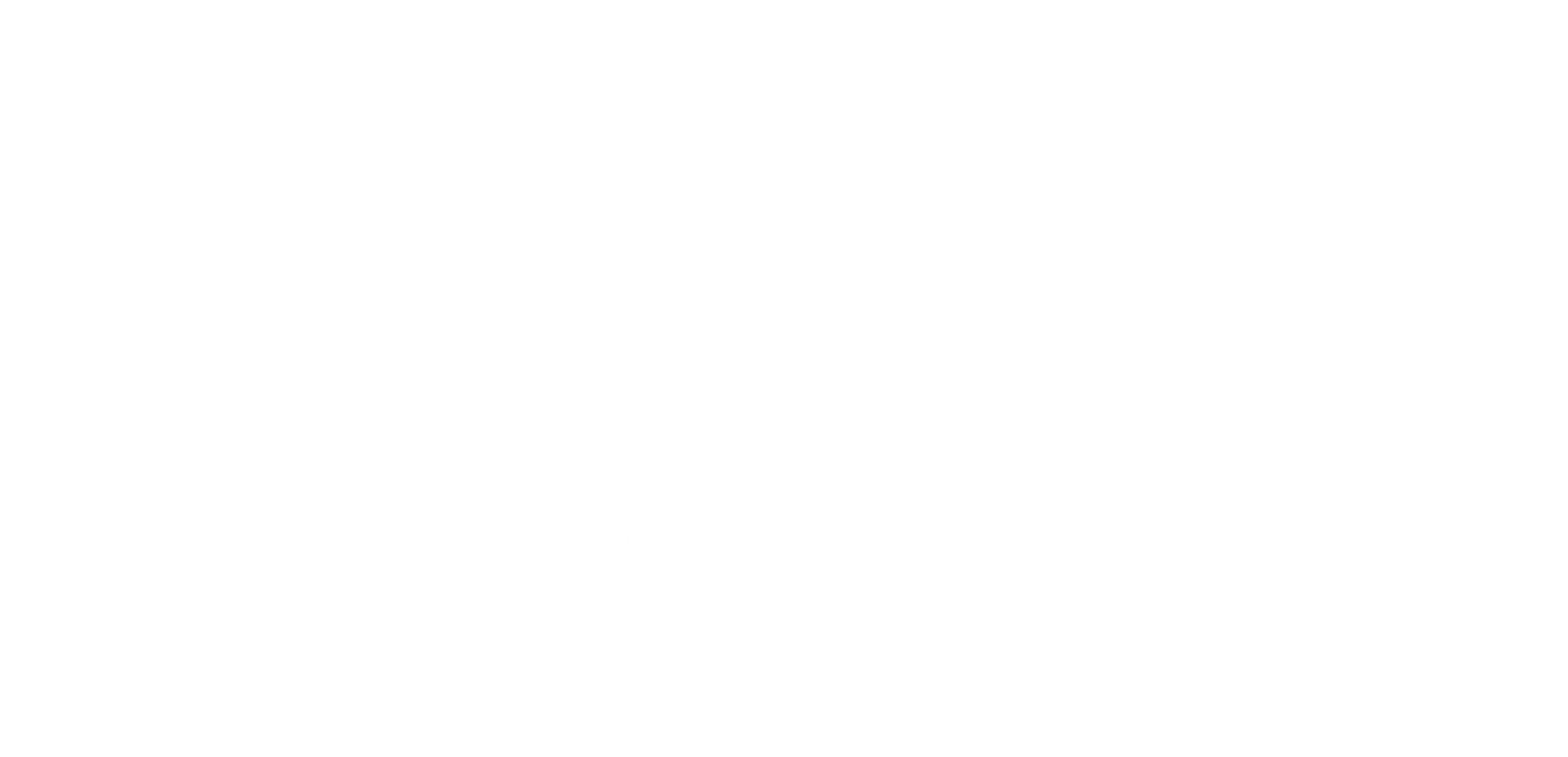 Qatar Airways