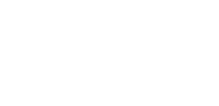 Salam Air