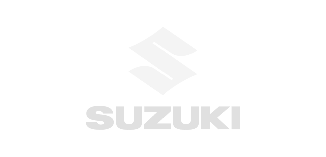 Suzuki 352