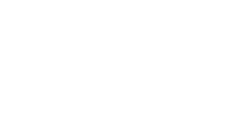 International Medical Center