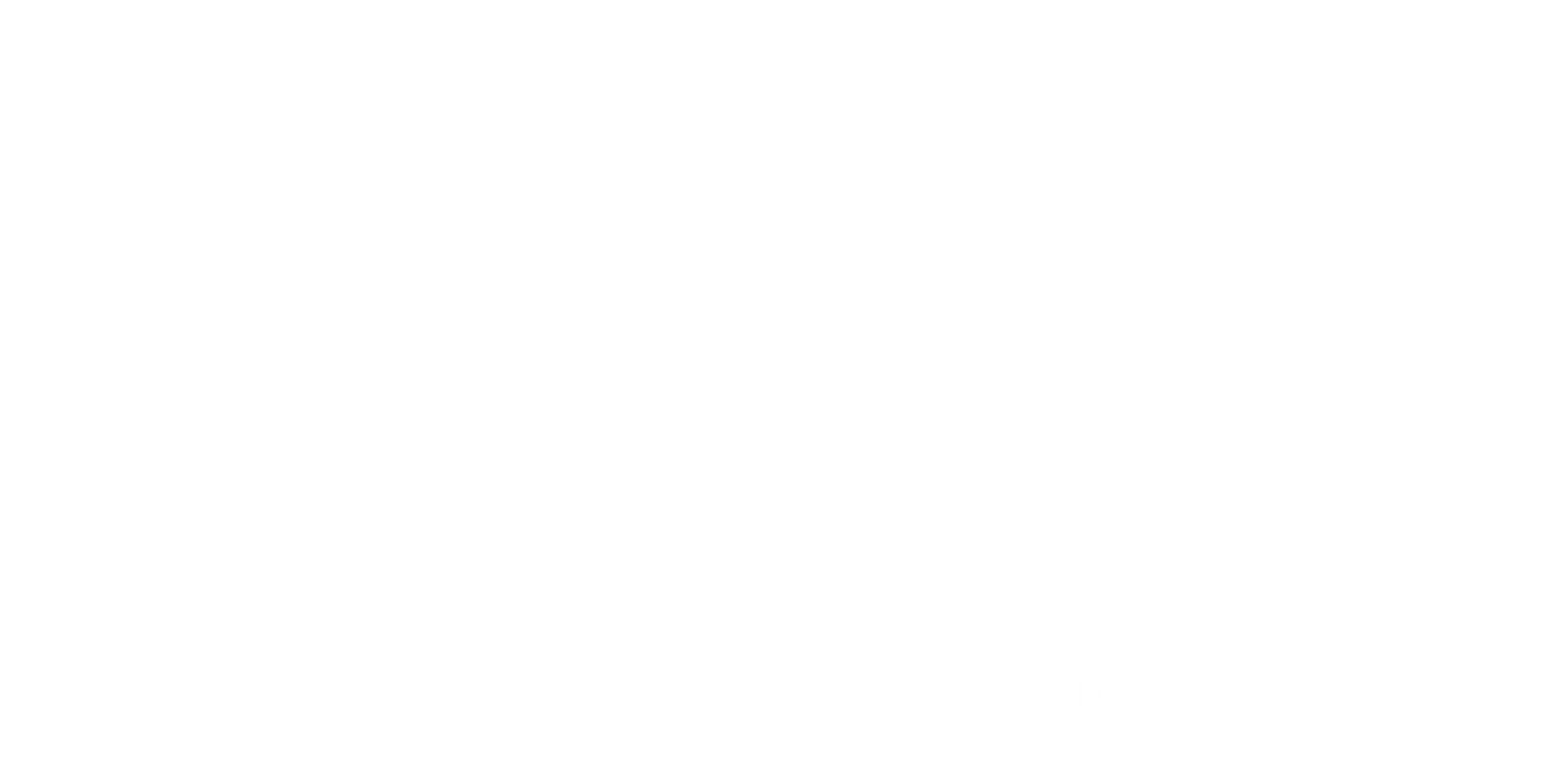 Roof Academic Training