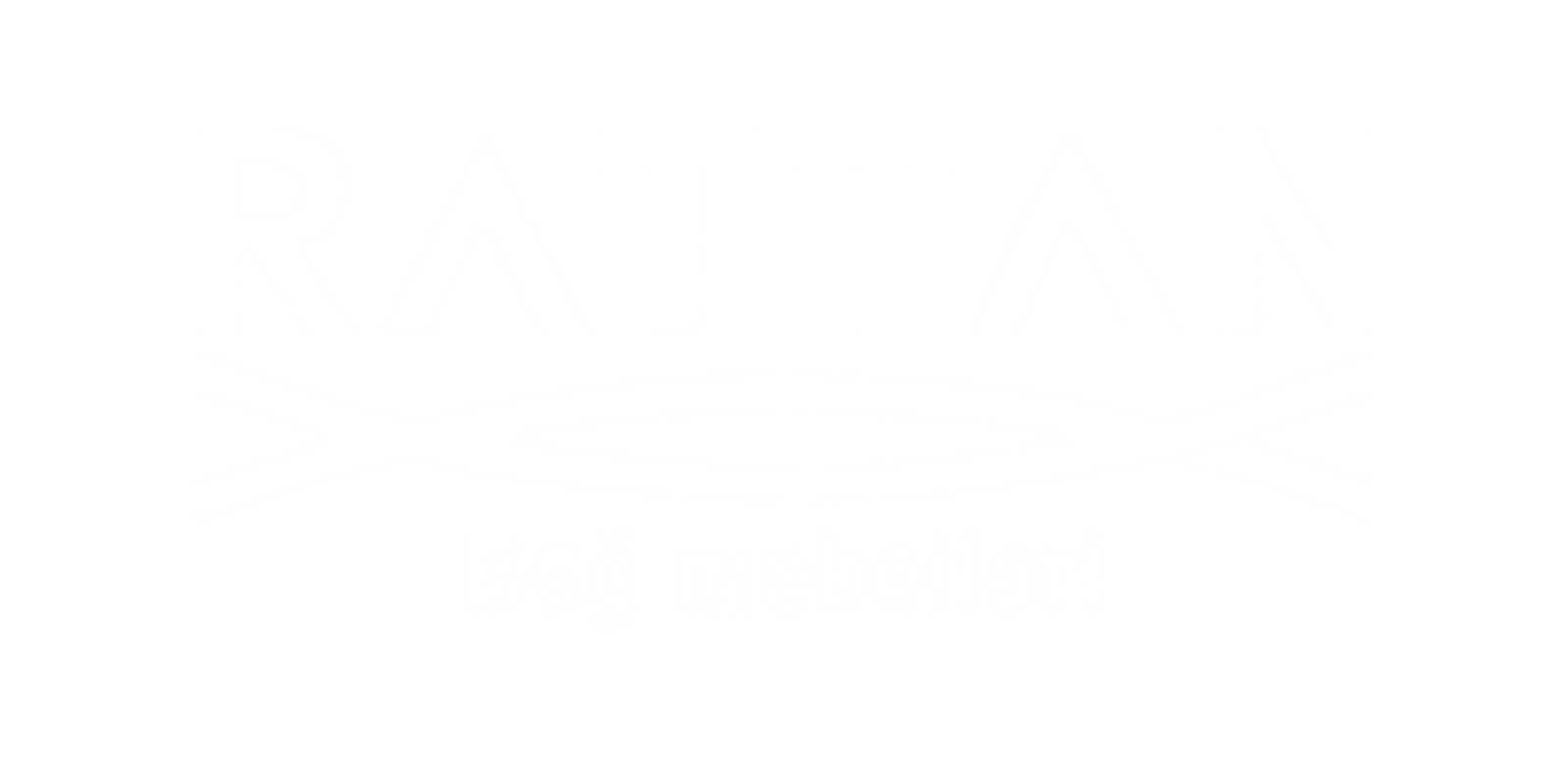 Rattan Bag