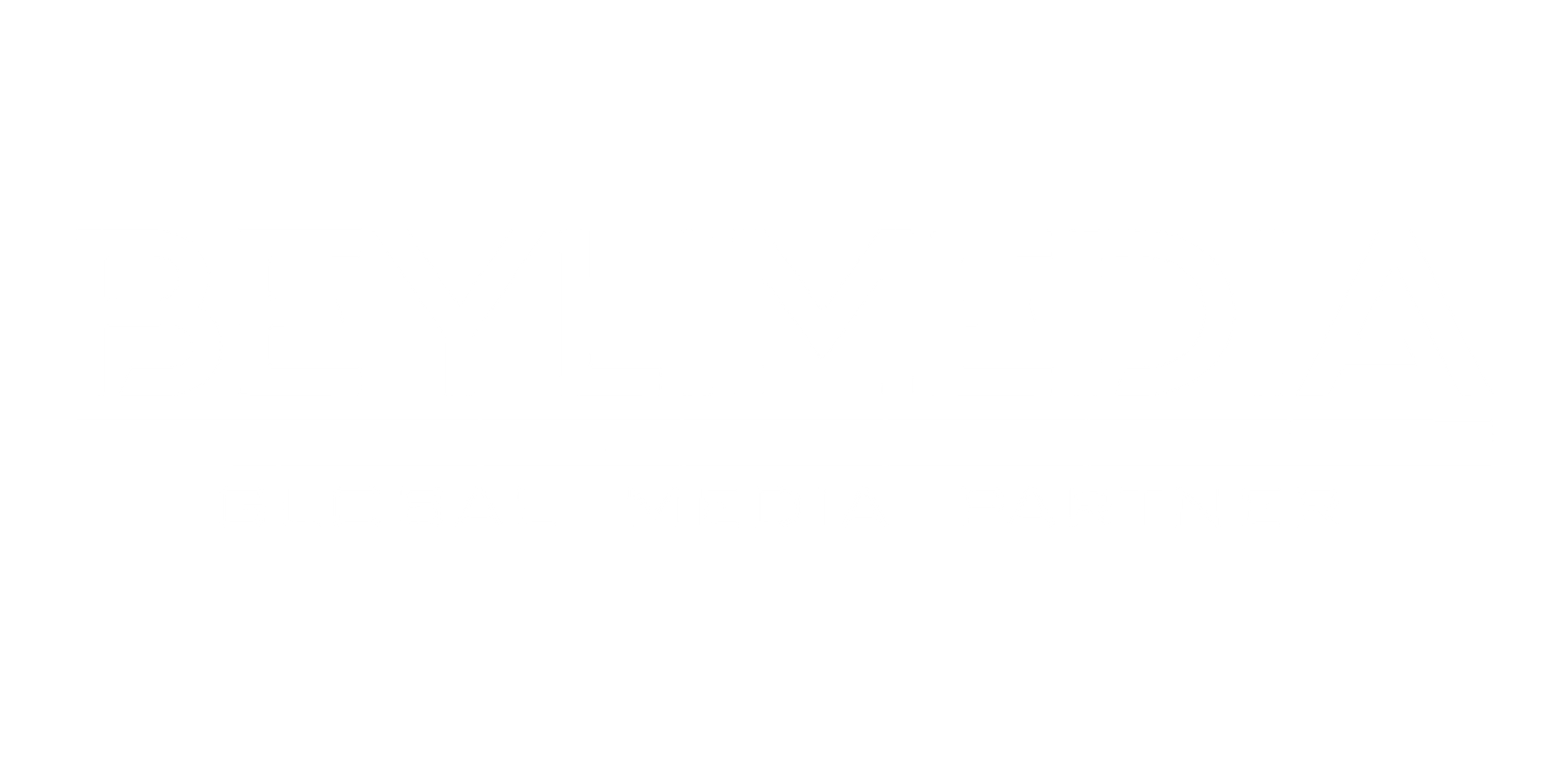 Beyli Media