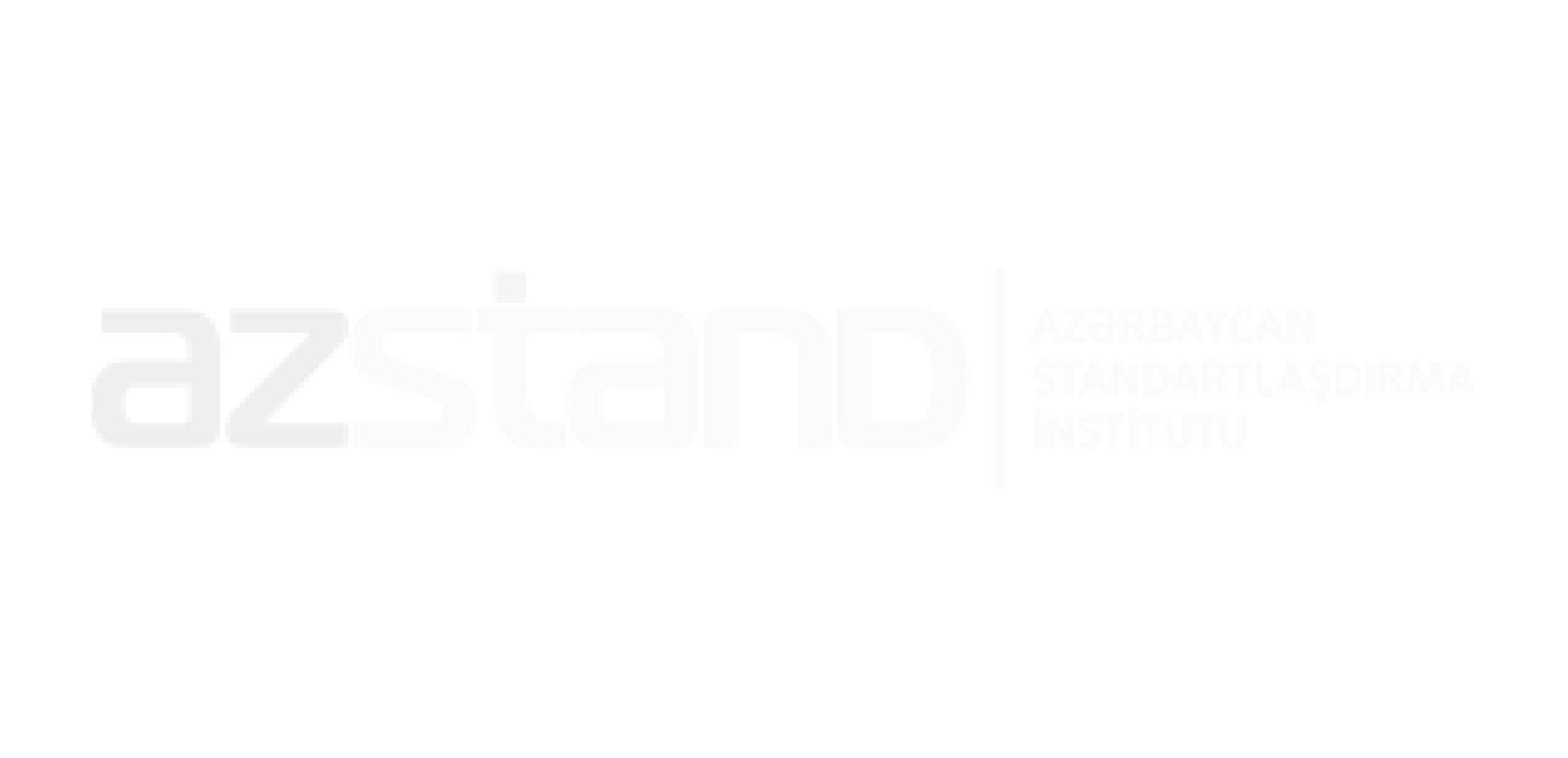 Azstand