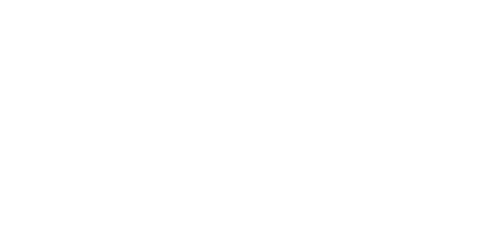 D G