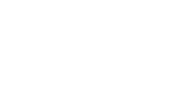 Kontakt Home