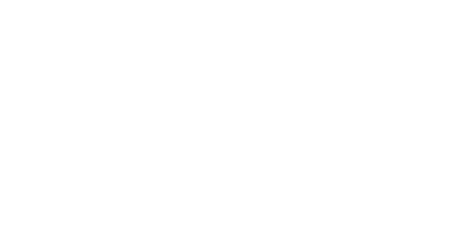 Serq Motors