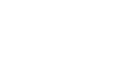 Inkisaf S