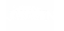Jakamen