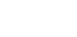 Islamoglu