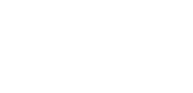Rabitebank