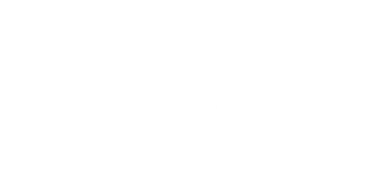 Azercell