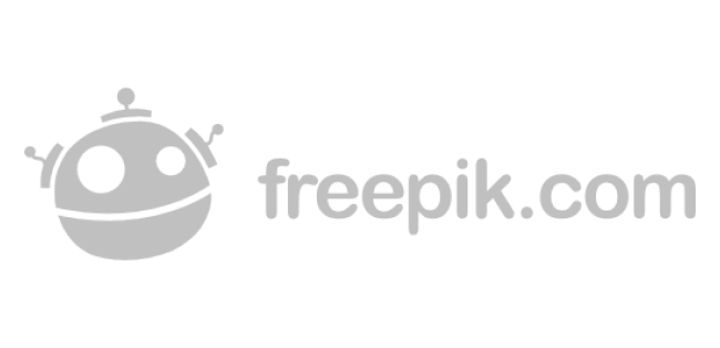 Freepik