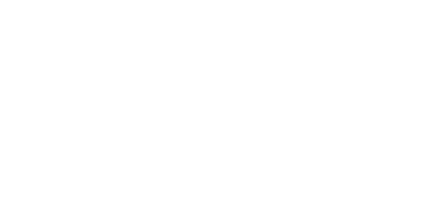 Stp