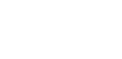 Florida S Legging