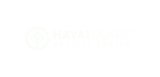 Heyat Klinik