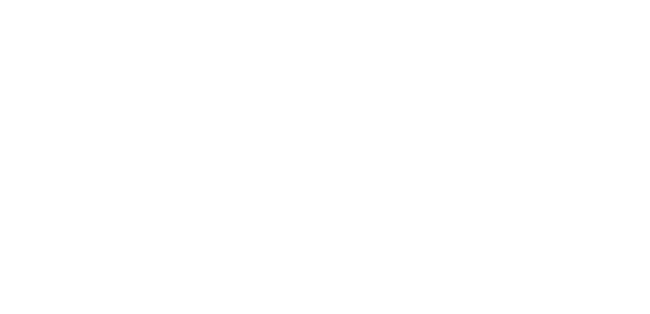 By Prime