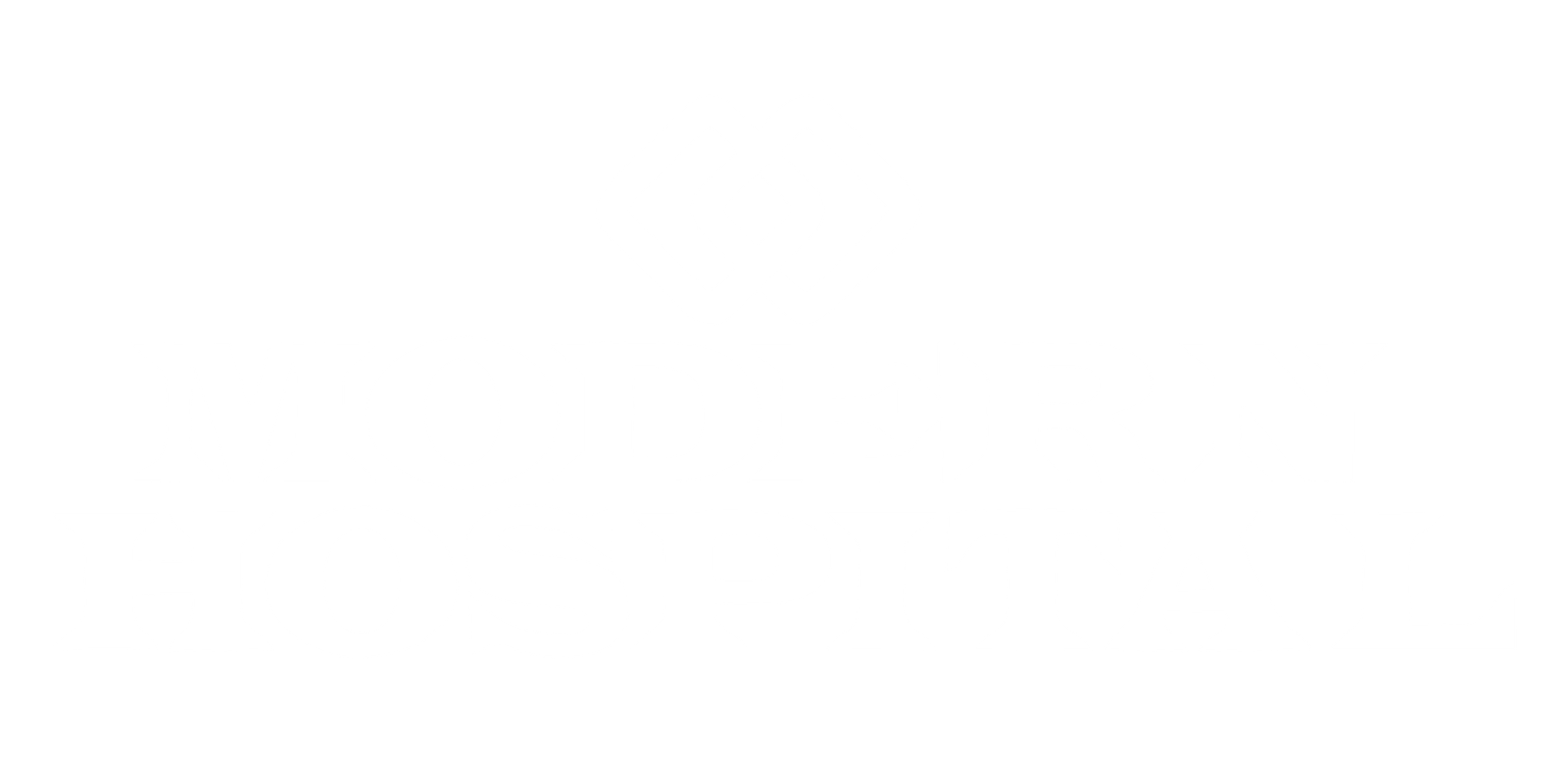 Modern Hospital