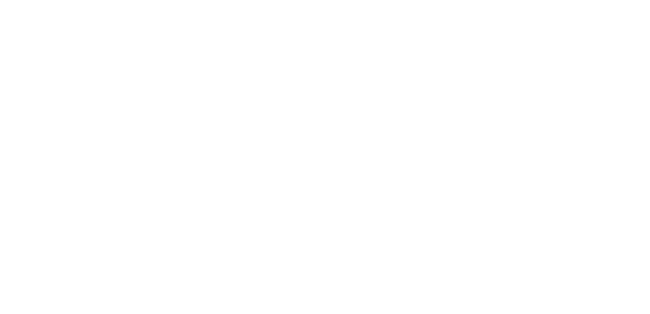 Time Business Center