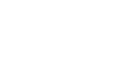 Decoluxe