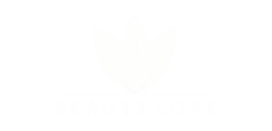 Beauty Loft