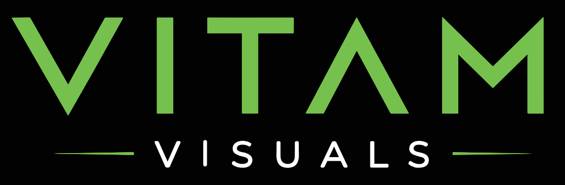 VITAM VISUALS